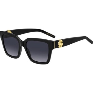 HUGO BOSS BOSS 1744/S 807/9O Слънчеви очила