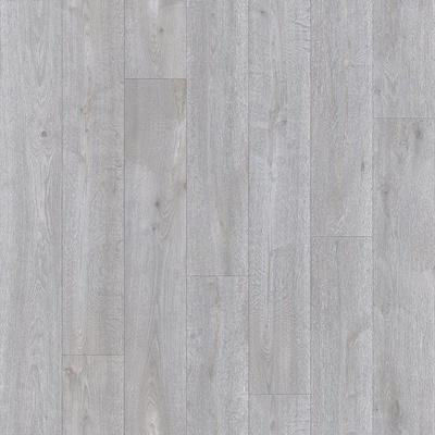 Beaulieu Montana 2517 4 m 1 m²