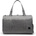 Herschel Сак Herschel Novel Duffle Tech 45 Luggage - Raven Crosshatch (510-6427-0411)