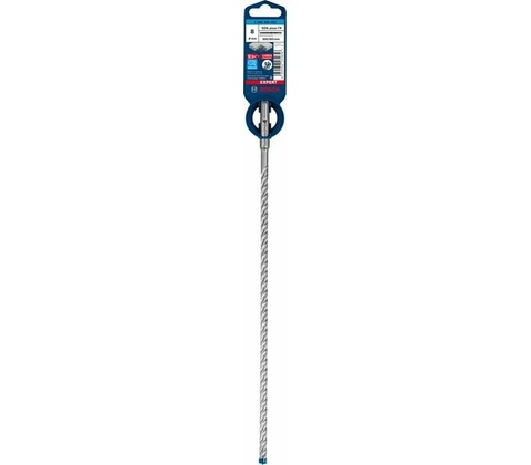 Bosch 2608900092