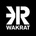 WAKRAT: WAKRAT LP