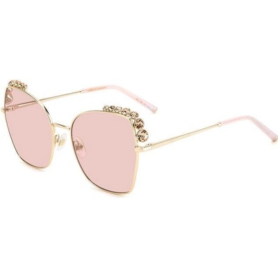 Carolina Herrera HER 0145 S 35J