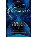 Osvícení - Sarah Perry