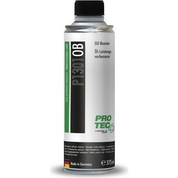 PRO-TEC Nano Engine Protect & Seal 1 l