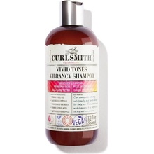 Curlsmith Vivid Tones Vibrancy Shampoo 355 ml