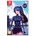Lightning Games ANNO Mutationem [Complete Edition] (Switch)
