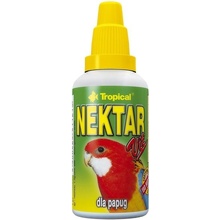 Tropifit Nektar-vit Papoušek - 30 ml