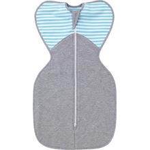 LOVE TO DREAM Swaddle Up Winter Warm TQS