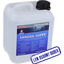 SANOSIL SUPER 5L
