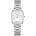 Lee Cooper Дамски часовник Lee Cooper Elegance - LC08266.320 (LC08266.320)