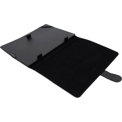Airen AiTab Leather Case 8 10B black