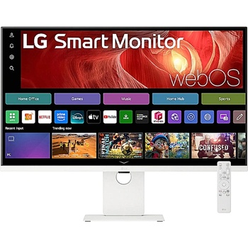 LG 37U730SA-W