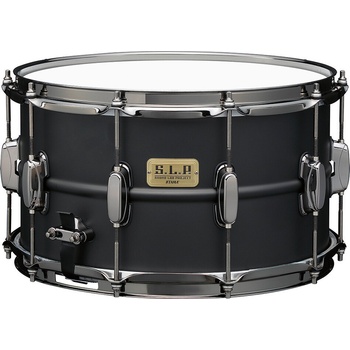 Tama LST148 14" Matte Black Малък барабан (LST148)