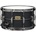 Tama LST148 14" Matte Black Малък барабан (LST148)