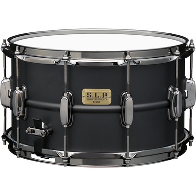 Tama LST148 14" Matte Black Малък барабан (LST148)