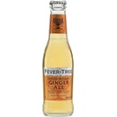 Fever Tree Ginger Ale 200 ml