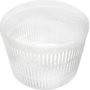 SEDCO AQUACRYSTAL Filtrační síťka 50008