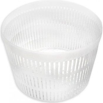 SEDCO AQUACRYSTAL Filtrační síťka 50008