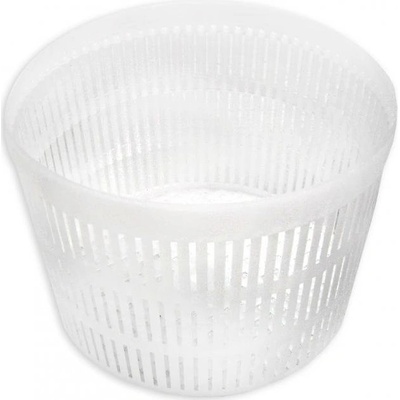 SEDCO AQUACRYSTAL Filtrační síťka 50008