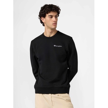 Champion Блуза Crewneck Sweatshirt