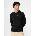 Champion Блуза Crewneck Sweatshirt
