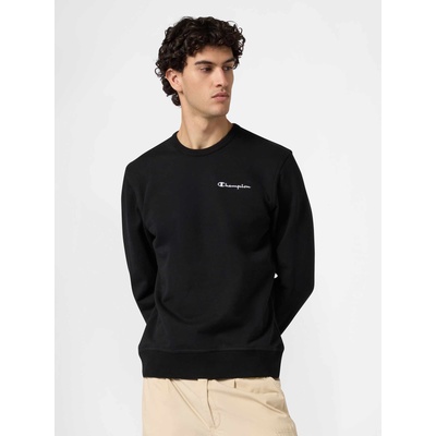 Champion Блуза Crewneck Sweatshirt