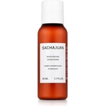 SACHAJUAN Moisturizing Conditioner 50 ml