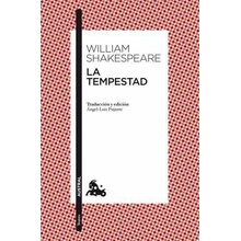 La tempestad