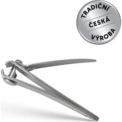 Svorto Štípačky na nehty malé