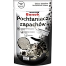 Granulát Super Benek Pohlcovač pachov boj proti zápachu 400 g
