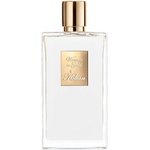 Kilian Woman in Gold EDP 100 ml Парфюми