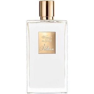 Kilian Woman in Gold EDP 100 ml Парфюми