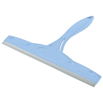 Image 1 of Titiz Стъклочистач 30см (тр-170)