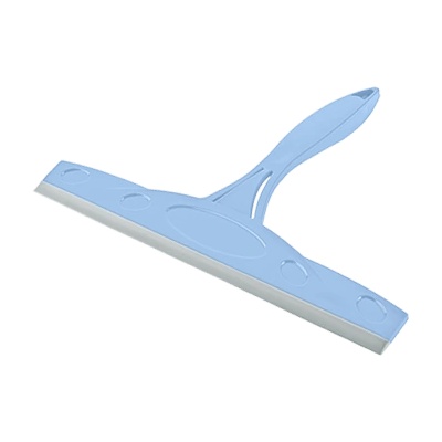 Titiz Стъклочистач 30см (тр-170)