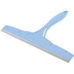Titiz Стъклочистач 30см (тр-170)