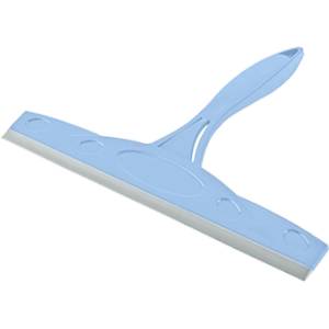 Titiz Стъклочистач 30см (тр-170)