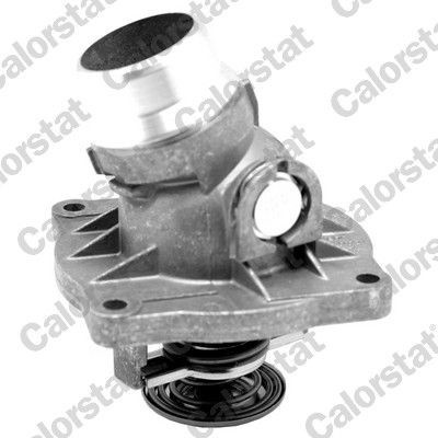 Termostat chladenia CALORSTAT BY VERNET TH7179.88J