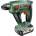 Bosch Uneo Maxx 18 Li (060395230F)