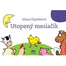 Utopený mesiačik