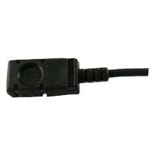Voice Technologies VT500B/O