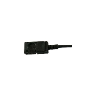 Voice Technologies VT500B/O