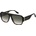Marc Jacobs Слънчеви очила Marc Jacobs Men's Round Sunglasses - Black Havana