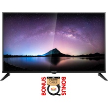 Sencor SLE 3230TCS