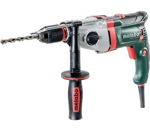 Metabo SBEV 1100-2