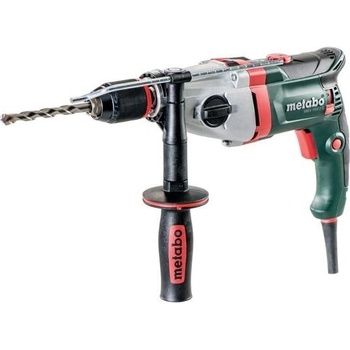 Metabo SBEV 1100-2