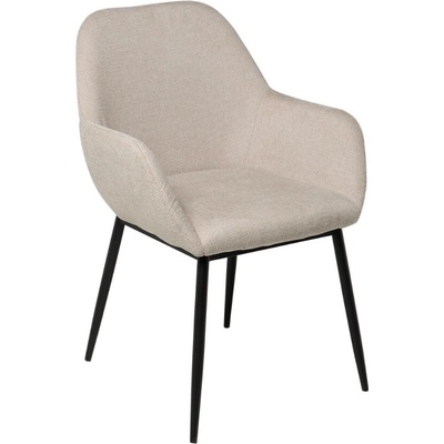 Somcasa Isabella Béžová