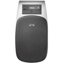JABRA DRIVE