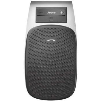 JABRA DRIVE