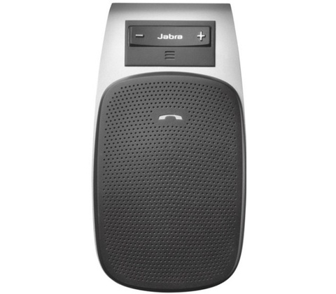 JABRA DRIVE