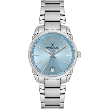 Daniel Klein Часовник Daniel Klein DK. 1.13968-3 (DK.1.13968-3)